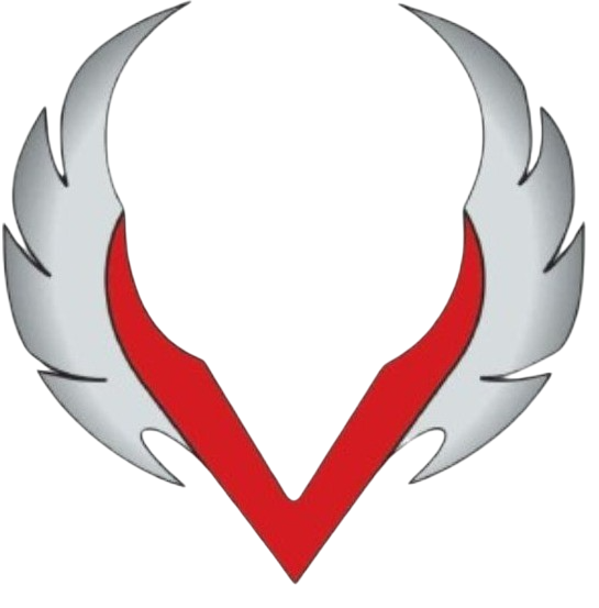 Vulture Logo